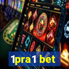 1pra1 bet